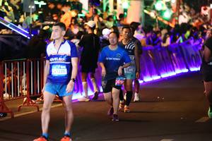 BIB: 
                            <button type="button" onclick="openModal(24251577)" class="btn btn-primary btn-sm float-right btn-popup" data-toggle="modal" data-target=".modal-high-quality">
                        <i class="fas fa-shopping-cart"></i> Add to Cart
                    </button>
                                            <button type="button" onclick="isThisMe(24251577, true)" class="btn btn-success btn-sm float-right btn-popup btn-isme hidden" data-toggle="tooltip" data-placement="bottom" title="นี่คือรูปของคุณใช่ไหม คลิกที่นี่เพื่อเอาเข้าอัลบั้ม">
                        <i class="fas fa-plus"></i> Add to album
                    </button>
                    <button type="button" onclick="isThisMe(24251577, false)" class="btn btn-warning btn-sm float-right btn-popup btn-isnotme hidden">
                        <i class="fas fa-ban"></i> Remove from album
                    </button>